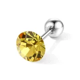 Шампанское золото