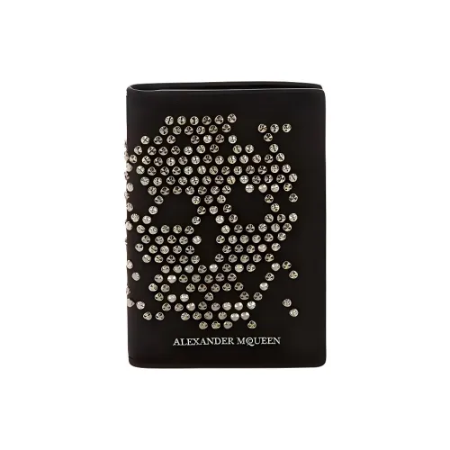 Alexander McQueen Кошельки Мужской