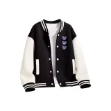 Три Таро Сердца К Черный