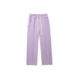 Фиолетовый