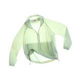 Горох Зеленый