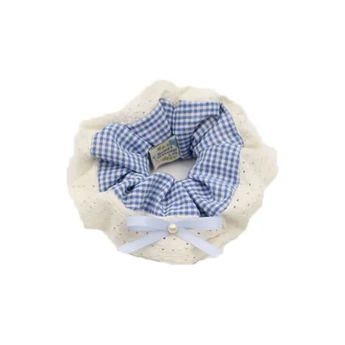 XILING Резинки-спирали для волос Женские