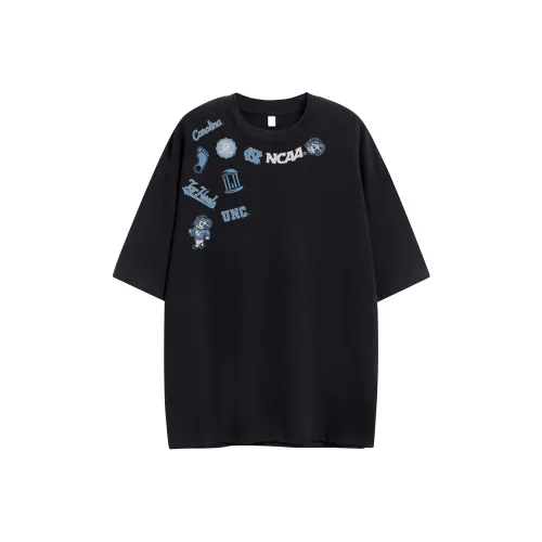 NCAA Унисекс Футболки