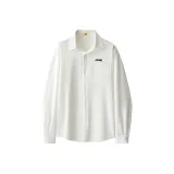 Белый (Холодный Touch)