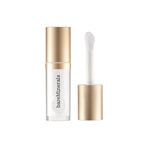 bareMinerals LIP Stains / LIP Glosses / Жидкость Помады Женские