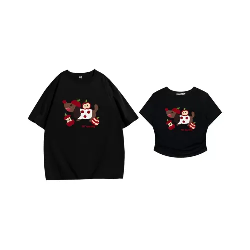 TFI Унисекс Парные Комплекты