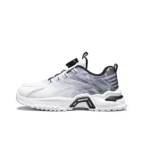 Белый, черный - ручка