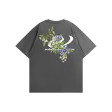 Темно-серый