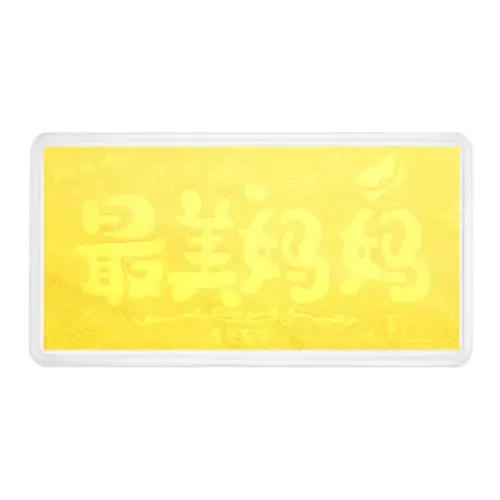 7℃ Подвески Унисекс