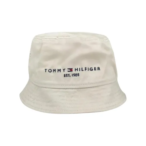Tommy Hilfiger Панамы Унисекс
