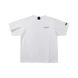 Ледниковый белый