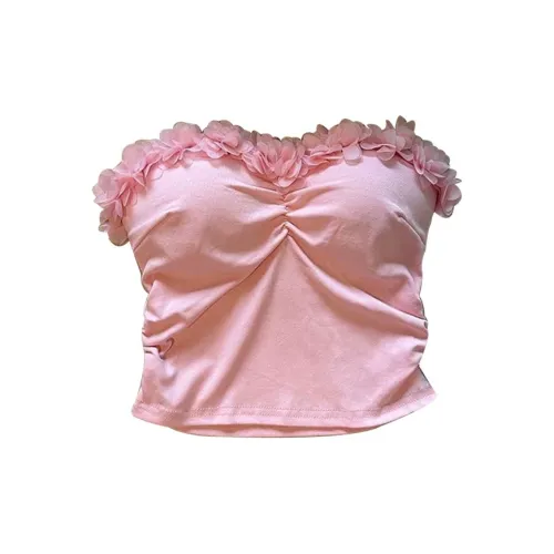 GOYN Женские Майки