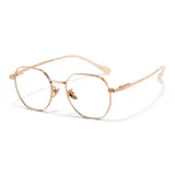 Благородный Золотой