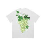 Туманно-серый