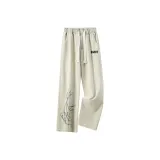 Грязно-желтый