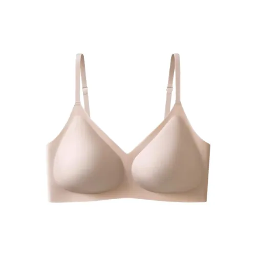 ZHEJIN Женские бюстгальтеры