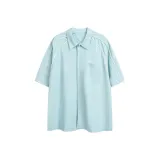 Горох Зеленый