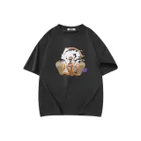 Сталинский серый