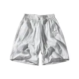 Светло-серый