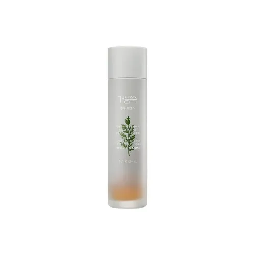 MISSHA Жидкость Essences Унисекс