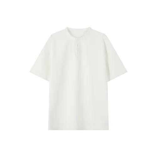 TEME Женские футболки T