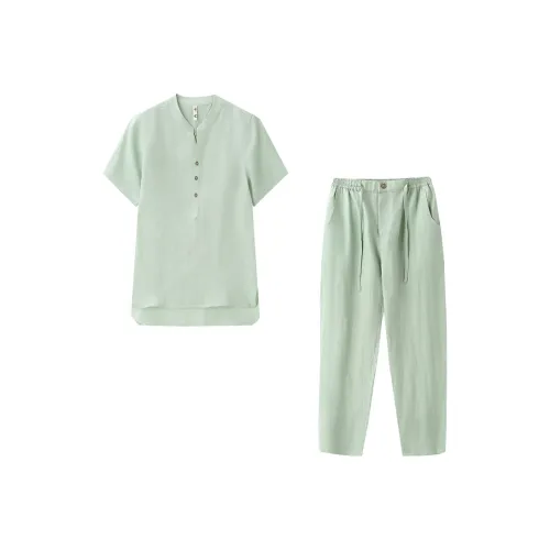 XUANSHENG Летняя Повседневная Спортивная Одежда Мужская