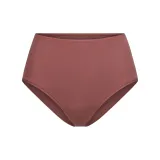 Красное дерево / Сандаловое дерево