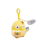 Красота Фотограф Эксперт