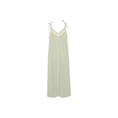 ARITZIA SS25 WILFRED Coterie Платье Slip Платье Женское