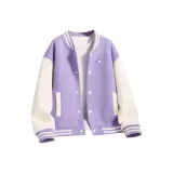 Цветок K Таро фиолетовый