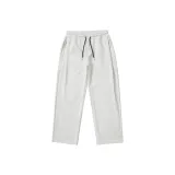 Бежевый, цветочный, серый