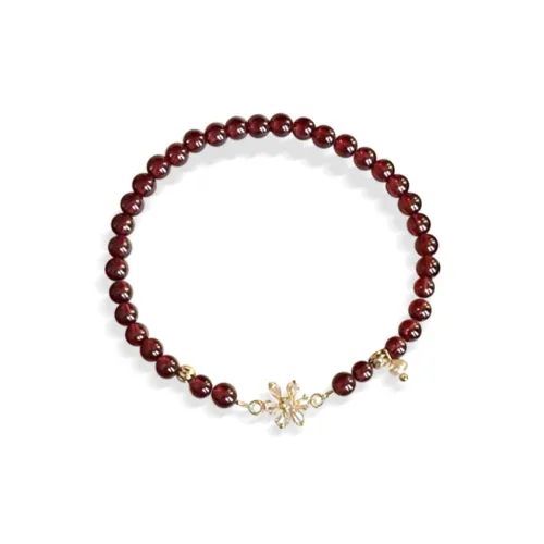 Inkopper Смола Браслеты Женские