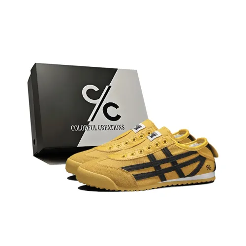 Colorful Creations Slip-resistant Abrasion-resistant Breathable Lightweight Low-top Casual Unisex Цветной Создания Противоскользящий Устойчивый к истиранию Дышащий Легкий Низкий верх Повседневный Унисекс