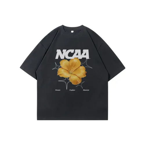 NCAA Унисекс Футболки