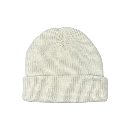 HUF Шапки-бини Унисекс