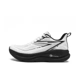 Белый, чернила, смелый, тип