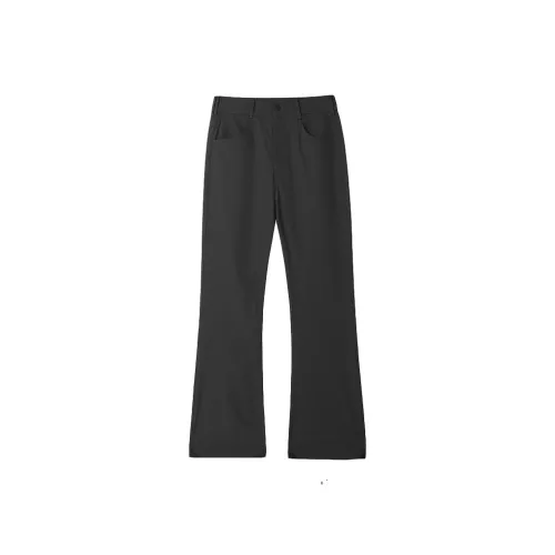 CHENYING Унисекс костюмные брюки