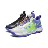 Несовпадающие [Белый, Фиолетовый + Черный, Оранжевый]