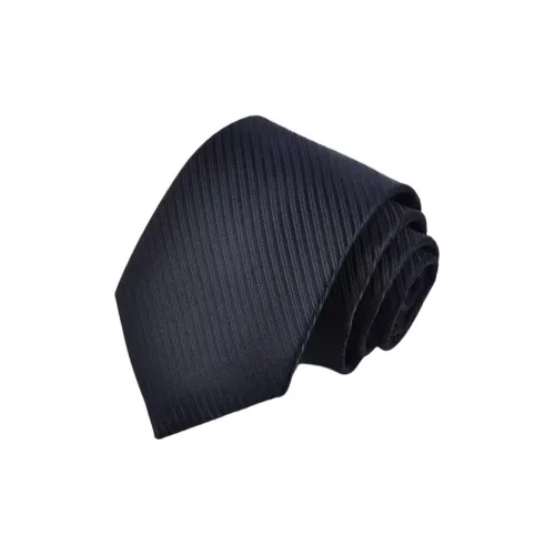 CARDANRO Полиэстер Мужские галстуки