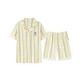 Цвет изображения