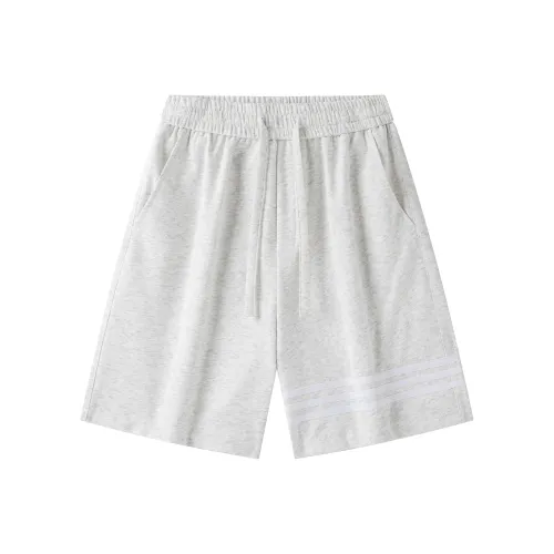 PAEFA Унисекс Повседневные шорты