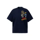 Темно-синий (улучшенный)