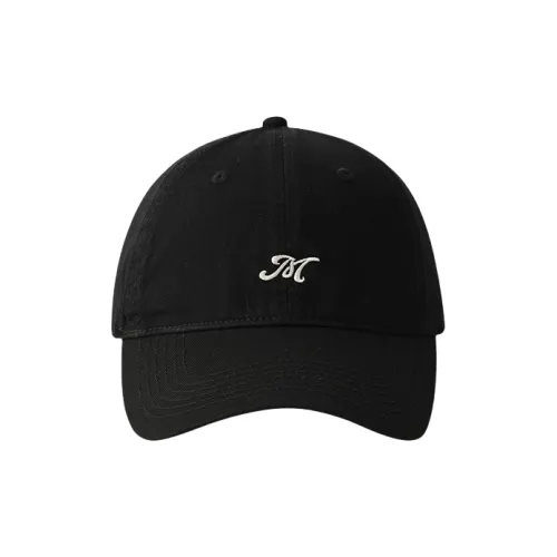 Bejirog Хлопковые кепки унисекс