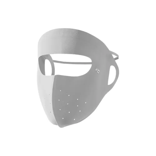 NANJIREN Полиамид UV-защита Маски Унисекс