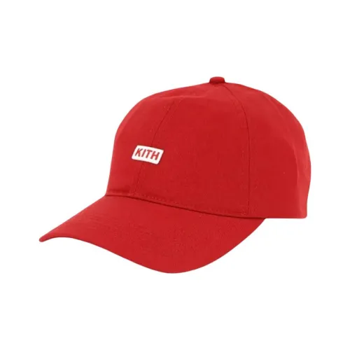 Kith Кепки Унисекс