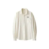 Бежевый (Холодный на ощупь)