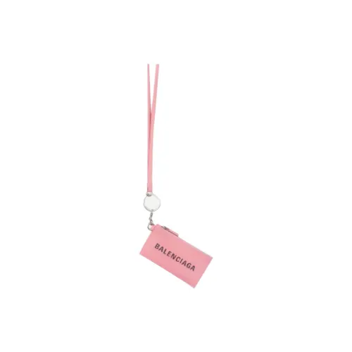 BALENCIAGA Cash Кошельки Женские