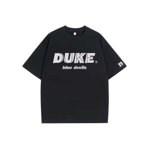 NCAA Унисекс Футболки