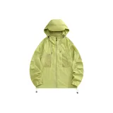 Фруктовый зеленый - Женские