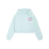 Тихий синий